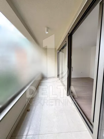 Bulevar Zona 3 | 4zida.rs