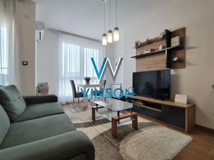 Bulevar oslobođenja | 4zida.rs