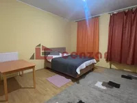 Centar 2, Gradske lokacije, Subotica | 4zida.rs