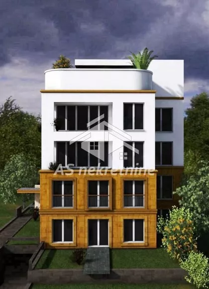 Pregrevica | 4zida.rs