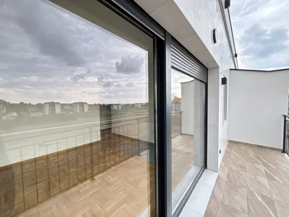 Oplenačka 24 | 4zida.rs