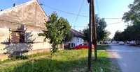 Beograd, Surčin opština, Boljevci | 4zida.rs | 4zida.rs