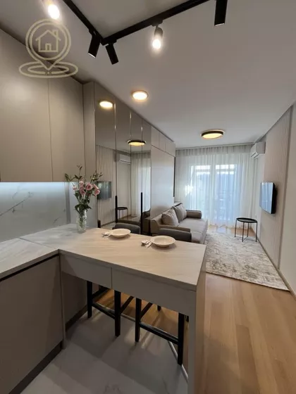 Novi Sad - Centar | 4zida.rs