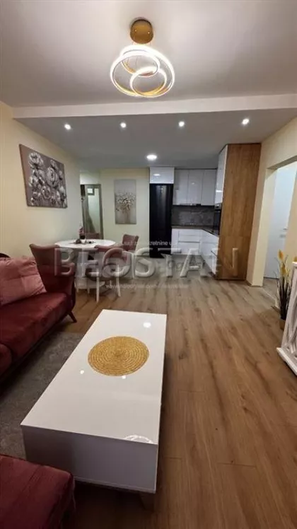 Sava Burica | 4zida.rs