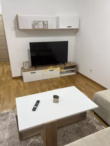 Jugovićevo | 4zida.rs