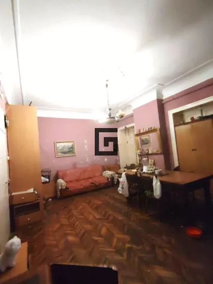 Dobrinjska | 4zida.rs