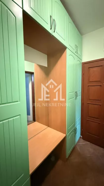 Detelinara | 4zida.rs