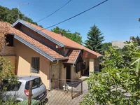 Beograd, Čukarica opština, Velika Moštanica | 4zida.rs | 4zida.rs