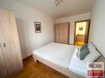 Novi Sad - Centar | 4zida.rs