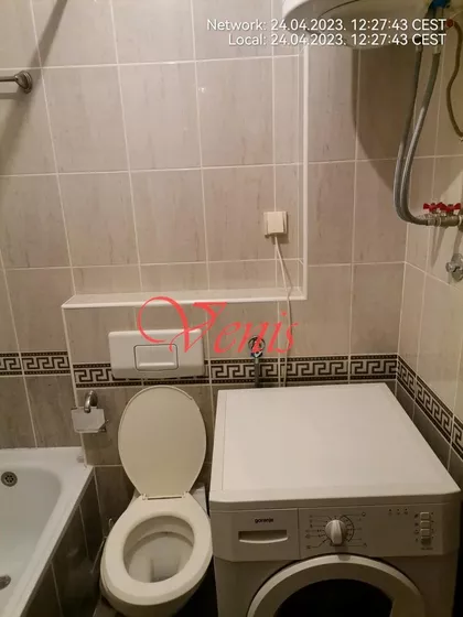 Vojvode Šupljikca | 4zida.rs