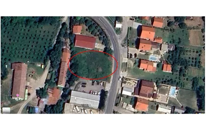 Fruškogorska | 4zida.rs