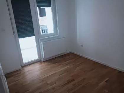 Vladimira Ćorovića 47A | 4zida.rs