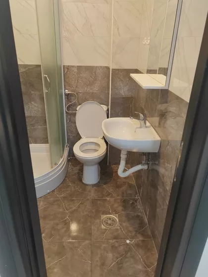 Danice Kojić 14 | 4zida.rs