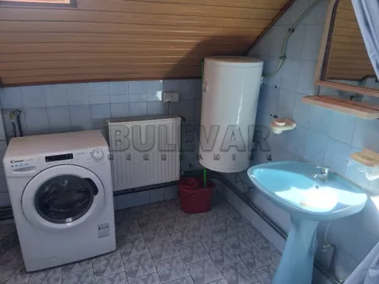 Grada Karare | 4zida.rs
