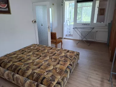 Stanka Paunovica Veljka
