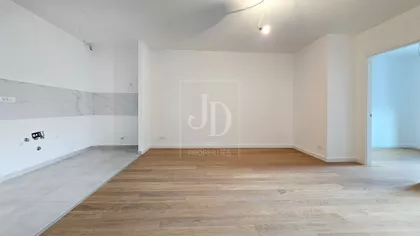 Voždovac | 4zida.rs