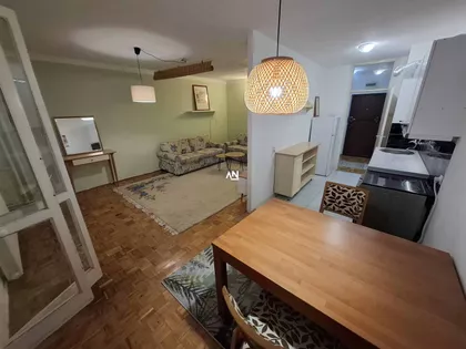 Gramšijeva | 4zida.rs