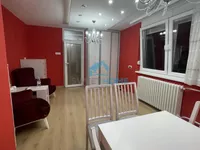 Lekino Brdo, Voždovac opština, Beograd | 4zida.rs