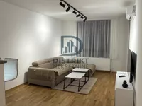 Somborska, Pantelej, Gradske lokacije, Niš | 4zida.rs
