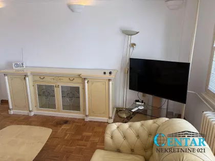 Banović Strahinje | 4zida.rs