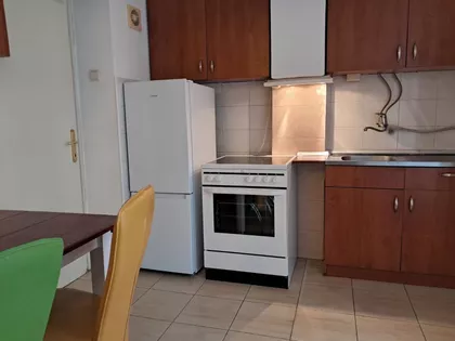 Dragice Končar | 4zida.rs