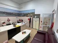 Novi Sad - Centar, Stari Grad, Gradske lokacije, Novi Sad | 4zida.rs