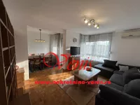 Novi Sad, Gradske lokacije, Bulevar Oslobođenja | 4zida.rs | 4zida.rs