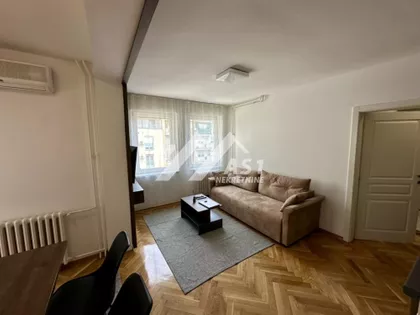 Bulevar oslobođenja | 4zida.rs