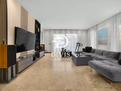 Serdar Jola | 4zida.rs