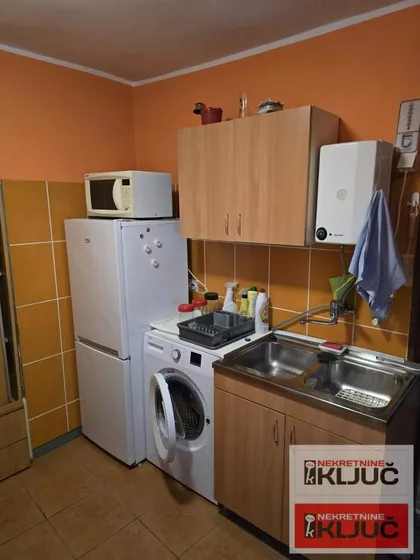 Detelinara | 4zida.rs