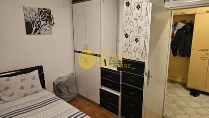 Narodnih Heroja | 4zida.rs