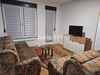 Beograd, Voždovac opština, Voždovac | 4zida.rs | 4zida.rs
