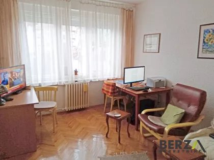 Bulevar Oslobođenja | 4zida.rs