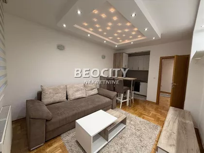 Bulevar patrijarha Pavla | 4zida.rs