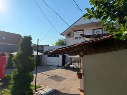 Vojvođanska | 4zida.rs