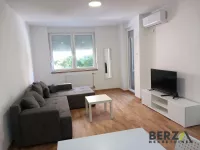 Socijalno, Rotkvarija, Gradske lokacije, Novi Sad | 4zida.rs | 4zida.rs