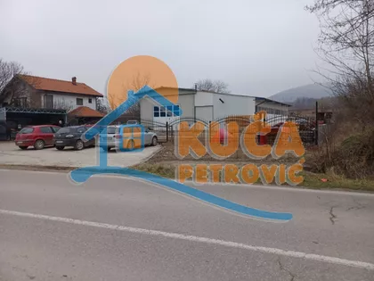 Stevana Sinđelića | 4zida.rs