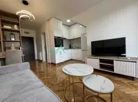 Grbavica, Gradske lokacije, Novi Sad | 4zida.rs | 4zida.rs