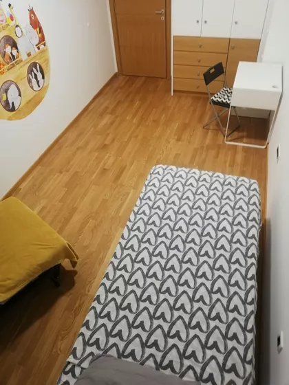 Branka Bajića 9 | 4zida.rs