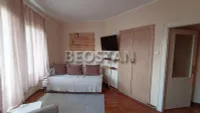 Beograd, Vračar, Kalenić | 4zida.rs | 4zida.rs