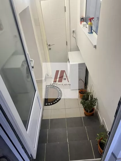 Banjička | 4zida.rs