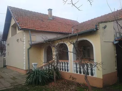 Opština Kikinda, Bašaid | 4zida.rs