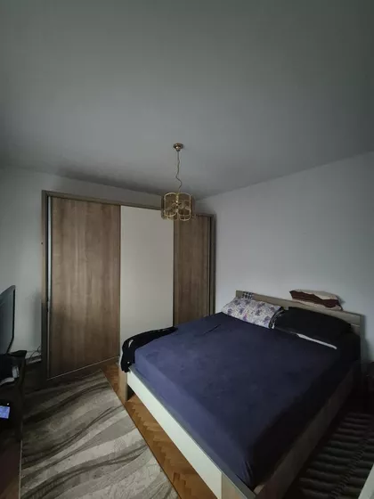 Loznica - Centar | 4zida.rs