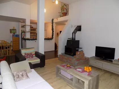 Karađorđevo Brdo | 4zida.rs