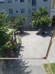 Kancelarija | 4zida