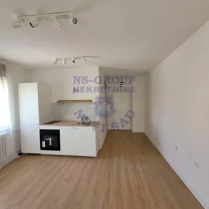 Nova Detelinara | 4zida.rs