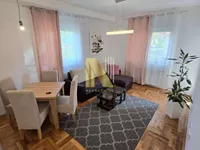 Novo Naselje, Gradske lokacije, Novi Sad | 4zida.rs