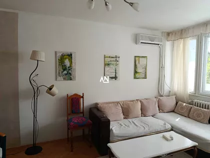 Aleksinačkih rudara | 4zida.rs