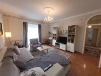 Beograd, Zemun opština, Altina | 4zida.rs | 4zida.rs