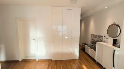 Uroša Martinovića | 4zida.rs